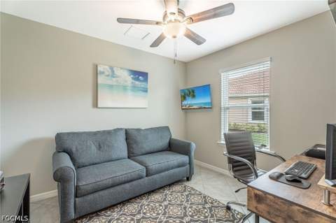 4334 Dutchess Park Rd, Fort Myers FL - photo 21 of 49