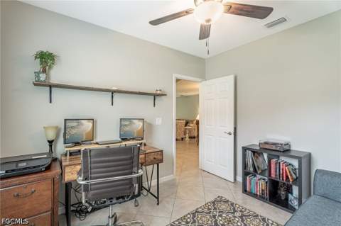 4334 Dutchess Park Rd, Fort Myers FL - photo 22 of 49