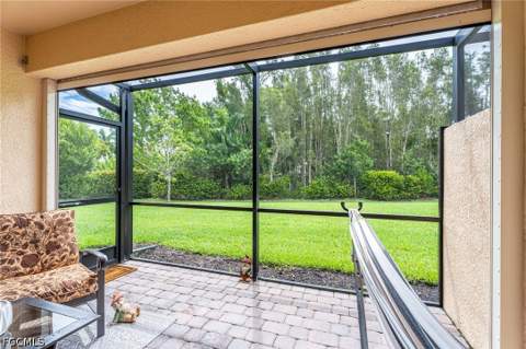 4334 Dutchess Park Rd, Fort Myers FL - photo 24 of 49