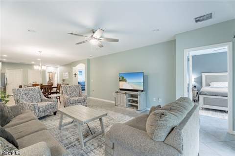 4334 Dutchess Park Rd, Fort Myers FL - photo 6 of 49
