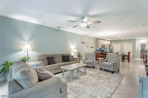 4334 Dutchess Park Rd, Fort Myers FL - photo 7 of 49
