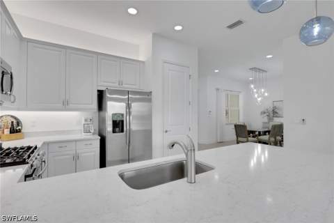 28451 Burano Dr, Bonita Springs FL - photo 12 of 42