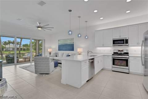 28451 Burano Dr, Bonita Springs FL - photo 13 of 42