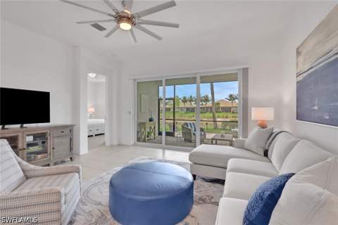 28451 Burano Dr, Bonita Springs FL - photo 17 of 42