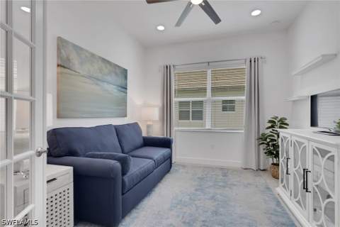 28451 Burano Dr, Bonita Springs FL - photo 18 of 42