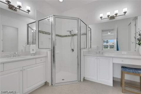 28451 Burano Dr, Bonita Springs FL - photo 21 of 42