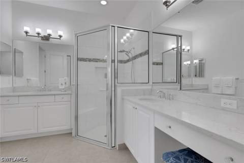 28451 Burano Dr, Bonita Springs FL - photo 22 of 42