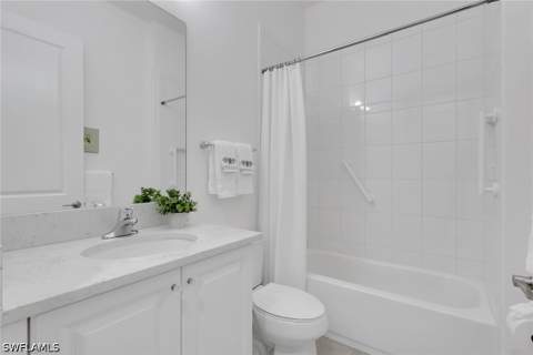 28451 Burano Dr, Bonita Springs FL - photo 23 of 42