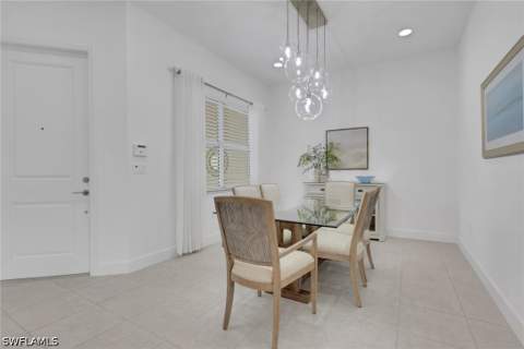 28451 Burano Dr, Bonita Springs FL - photo 8 of 42