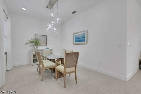 28451 Burano Dr, Bonita Springs FL - photo 9 of 42