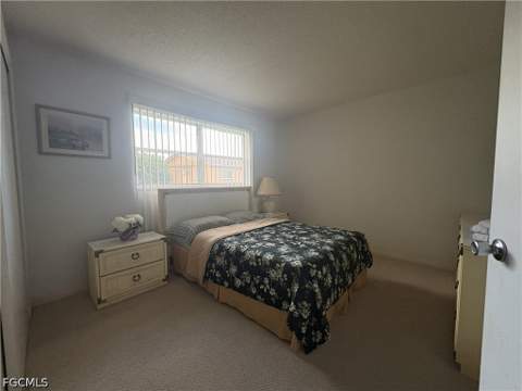 619 SE 47th St 4, Cape Coral FL - photo 9 of 13
