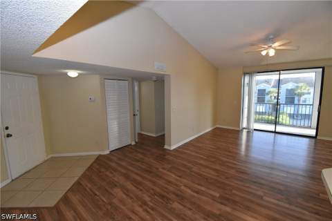 13625 Eagle Ridge Dr 333, Fort Myers FL - photo 10 of 36