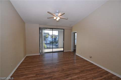 13625 Eagle Ridge Dr 333, Fort Myers FL - photo 11 of 36