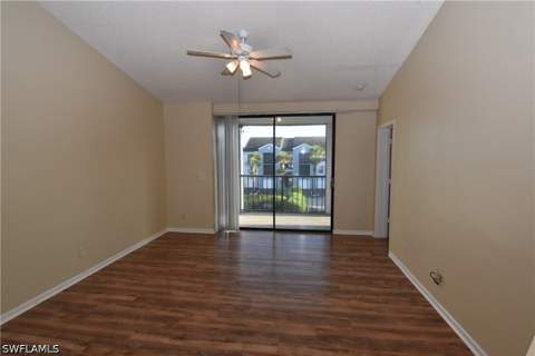 13625 Eagle Ridge Dr 333, Fort Myers FL - photo 12 of 36
