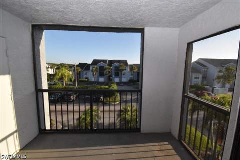 13625 Eagle Ridge Dr 333, Fort Myers FL - photo 14 of 36