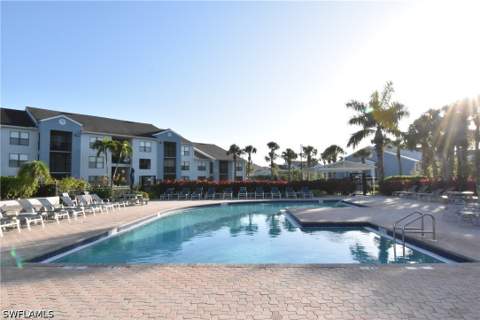 13625 Eagle Ridge Dr 333, Fort Myers FL - photo 17 of 36