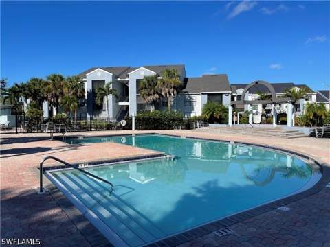 13625 Eagle Ridge Dr 333, Fort Myers FL - photo 18 of 36