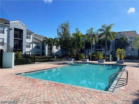 13625 Eagle Ridge Dr 333, Fort Myers FL - photo 19 of 36