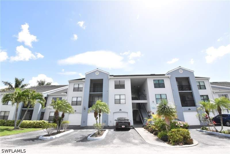 2 bedroom Condominium at 13625 Eagle Ridge Dr 333, Musa At Daniels, Fort Myers — photo 2