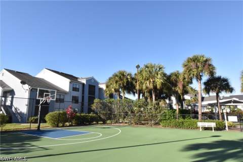 13625 Eagle Ridge Dr 333, Fort Myers FL - photo 21 of 36
