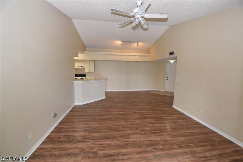2 bedroom Condominium at 13625 Eagle Ridge Dr 333, Musa At Daniels, Fort Myers — photo 3