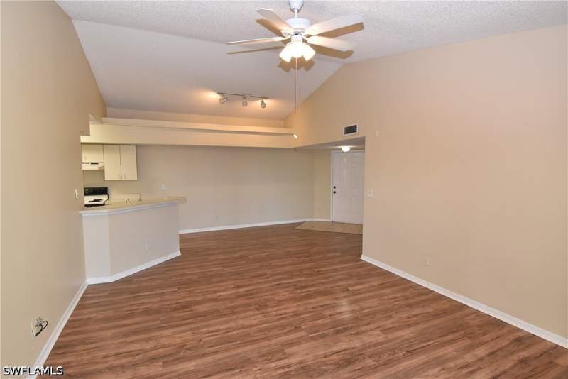 2 bedroom Condominium at 13625 Eagle Ridge Dr 333, Musa At Daniels, Fort Myers — photo 4