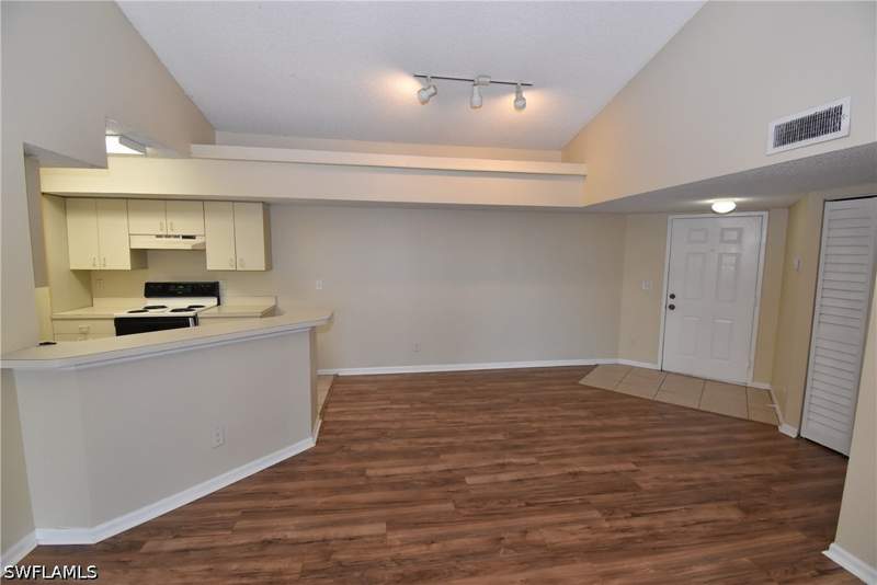 2 bedroom Condominium at 13625 Eagle Ridge Dr 333, Musa At Daniels, Fort Myers — photo 5