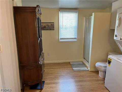 1 Zircon Dr 1Z, Naples FL - photo 6 of 6