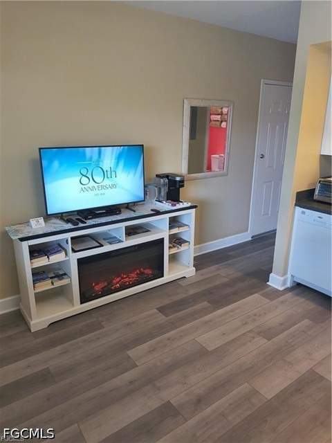 450 Old San Carlos Blvd SW 309, Fort Myers Beach FL - photo 12 of 31