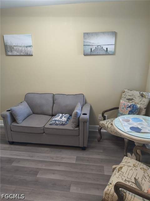 450 Old San Carlos Blvd SW 309, Fort Myers Beach FL - photo 14 of 31