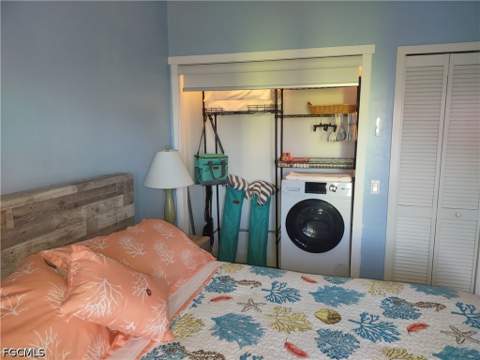 450 Old San Carlos Blvd SW 309, Fort Myers Beach FL - photo 18 of 31
