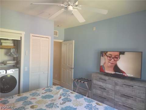 450 Old San Carlos Blvd SW 309, Fort Myers Beach FL - photo 19 of 31