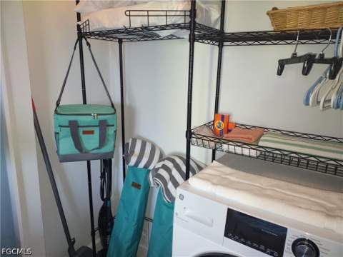 450 Old San Carlos Blvd SW 309, Fort Myers Beach FL - photo 23 of 31