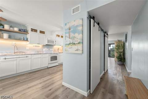1440 Middle Gulf Dr 4C, Sanibel FL - photo 15 of 38