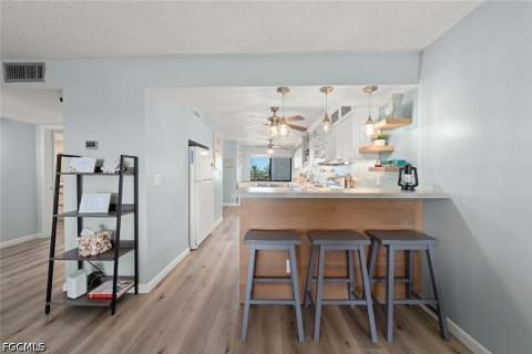 1440 Middle Gulf Dr 4C, Sanibel FL - photo 20 of 38