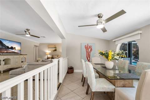146 Greenbrier St, Marco Island FL - photo 14 of 38