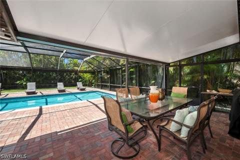 146 Greenbrier St, Marco Island FL - photo 20 of 38