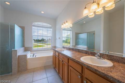 3002 Balsam Ct, Labelle FL - photo 10 of 22