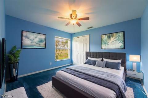 3002 Balsam Ct, Labelle FL - photo 15 of 22