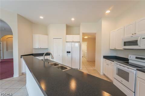 3002 Balsam Ct, Labelle FL - photo 8 of 22