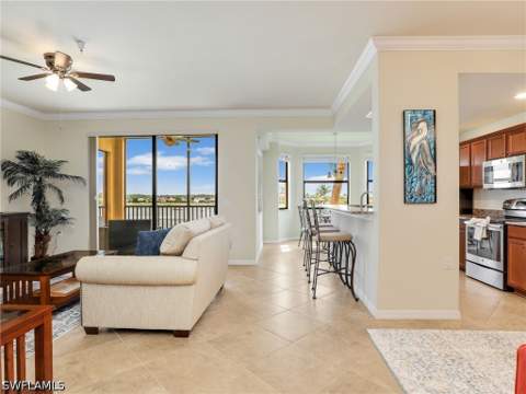 17941 Bonita National Blvd 333, Bonita Springs FL - photo 10 of 36