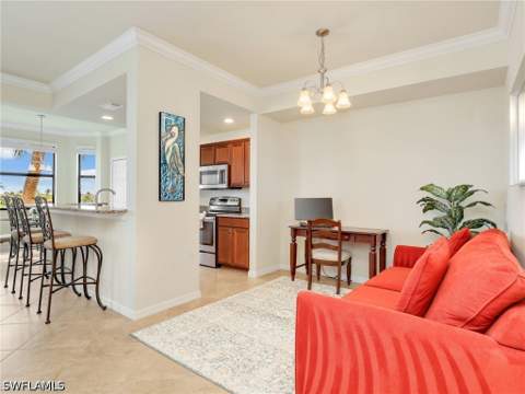 17941 Bonita National Blvd 333, Bonita Springs FL - photo 11 of 36