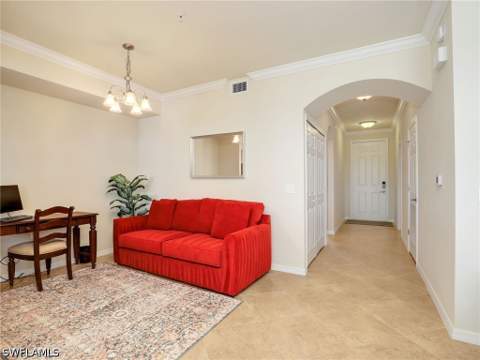 17941 Bonita National Blvd 333, Bonita Springs FL - photo 12 of 36