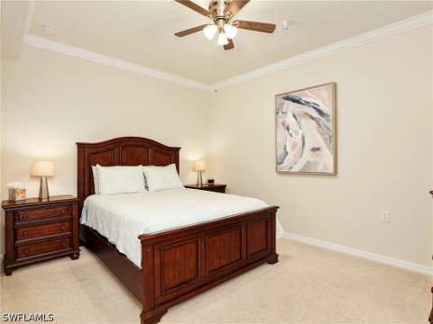 17941 Bonita National Blvd 333, Bonita Springs FL - photo 13 of 36