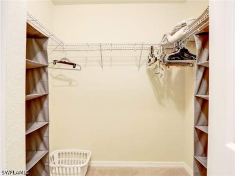 17941 Bonita National Blvd 333, Bonita Springs FL - photo 14 of 36