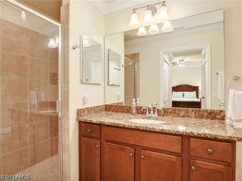 17941 Bonita National Blvd 333, Bonita Springs FL - photo 15 of 36