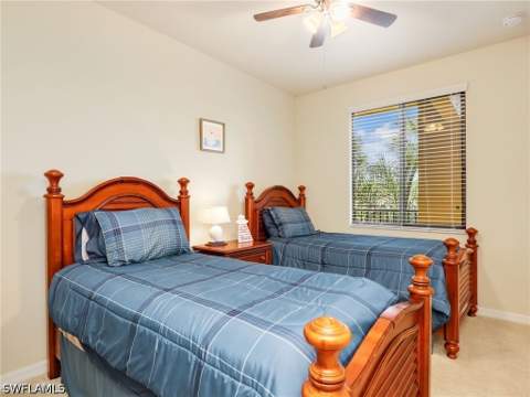 17941 Bonita National Blvd 333, Bonita Springs FL - photo 16 of 36