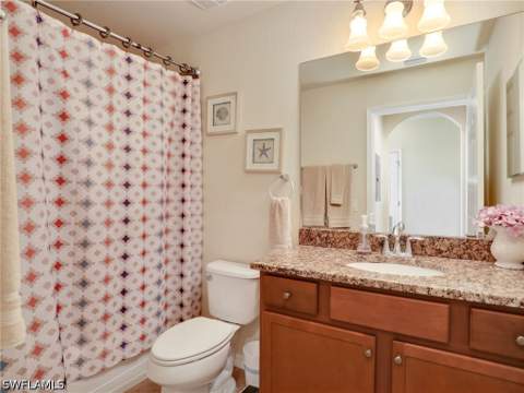 17941 Bonita National Blvd 333, Bonita Springs FL - photo 17 of 36