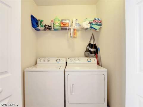 17941 Bonita National Blvd 333, Bonita Springs FL - photo 18 of 36