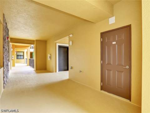 17941 Bonita National Blvd 333, Bonita Springs FL - photo 20 of 36